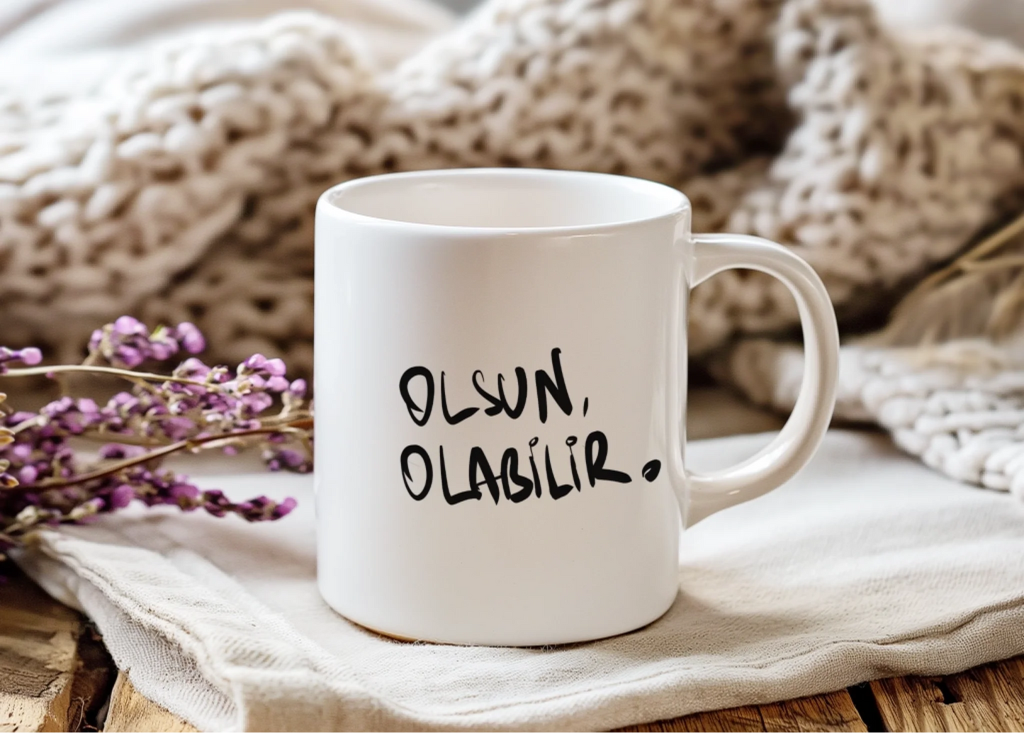 olsunolabilir2