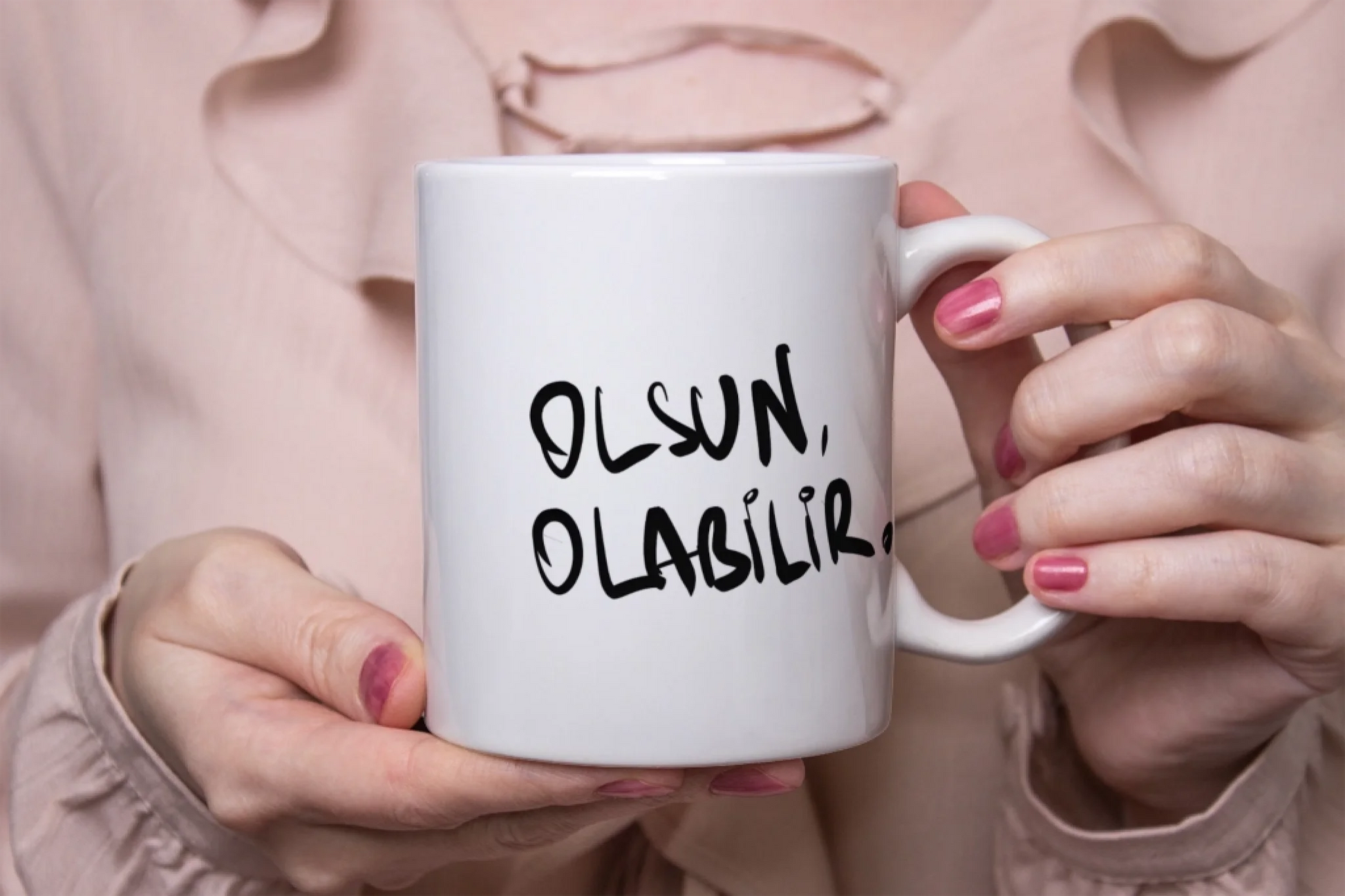 olsunolabilir6