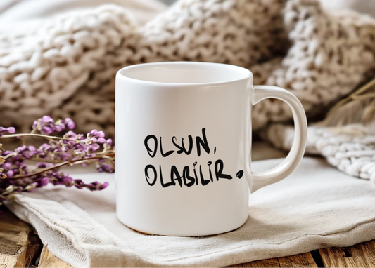 olsunolabilir5