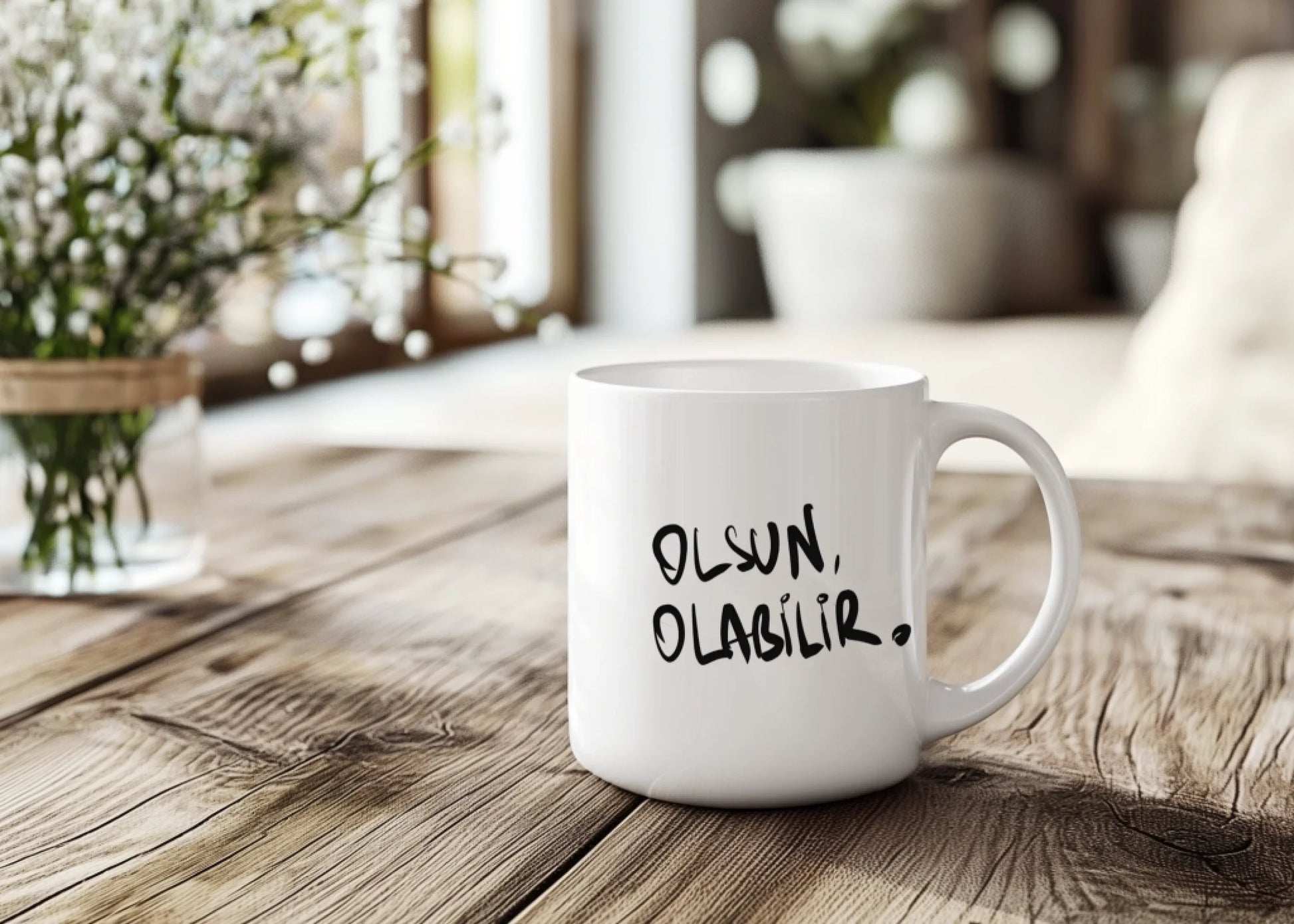 olsunolabilir4