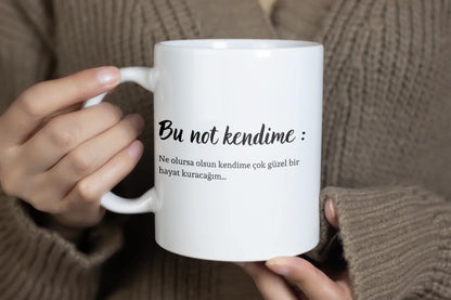 notkendime1
