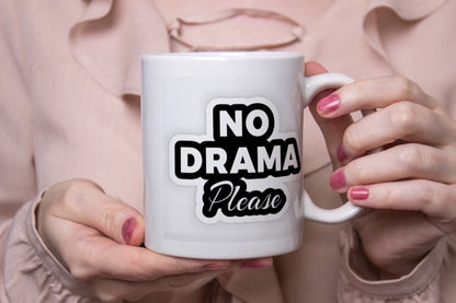 nodramakupa6