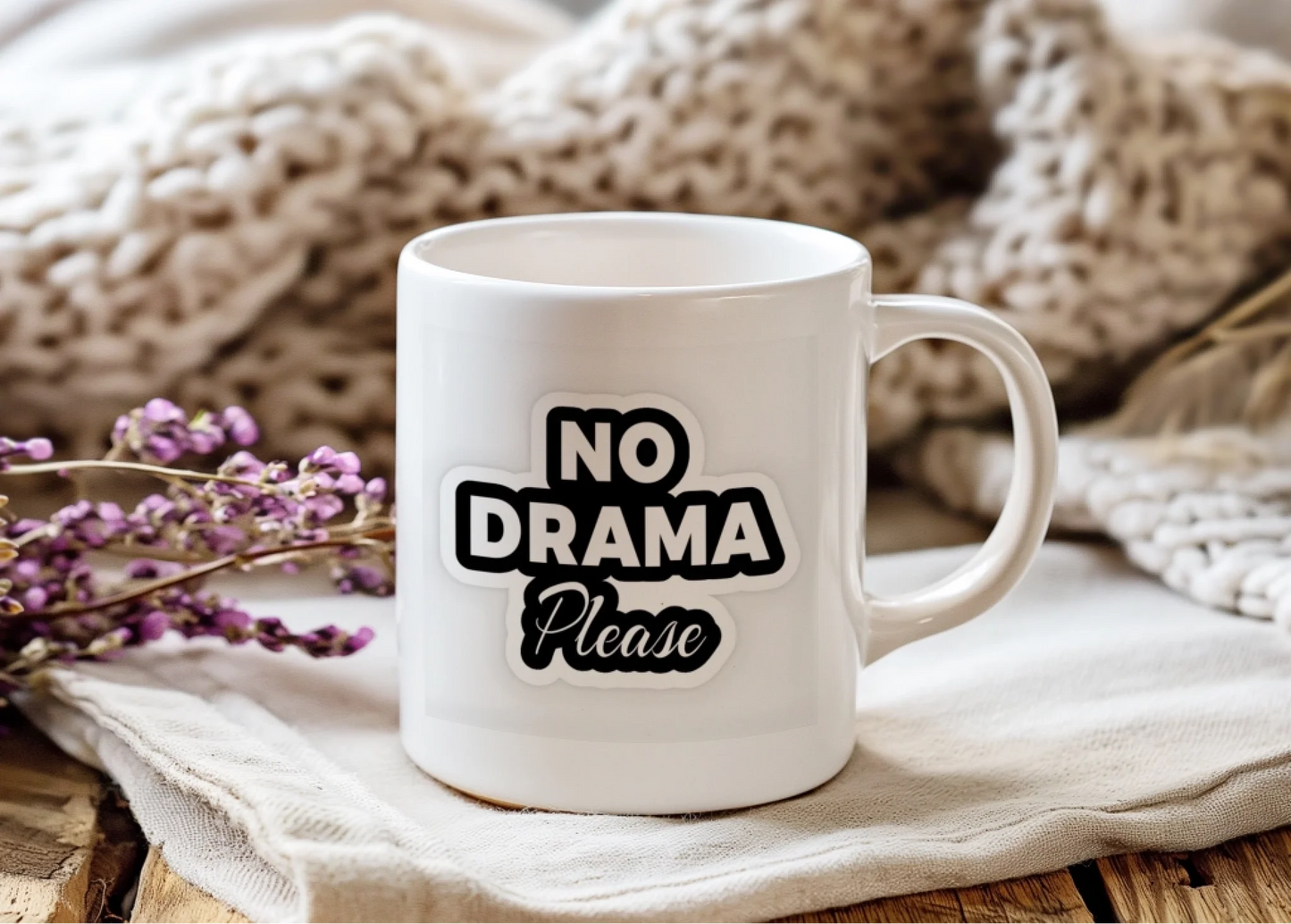 nodramakupa2
