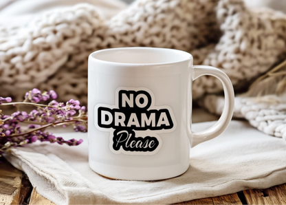 nodramakupa5