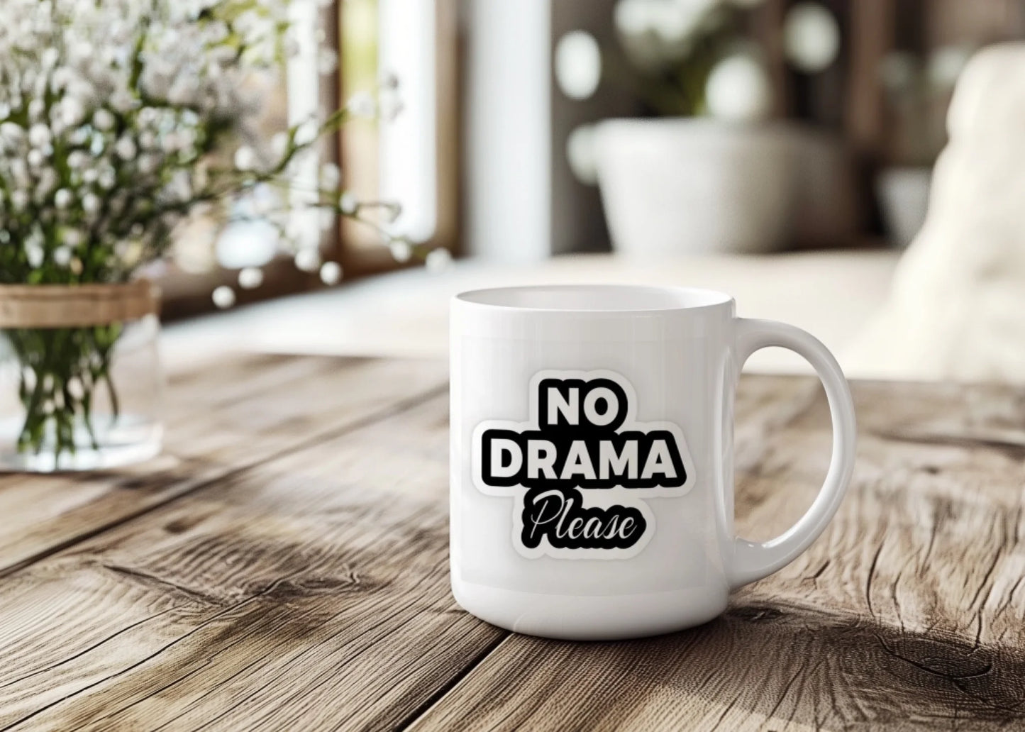 nodramakupa4