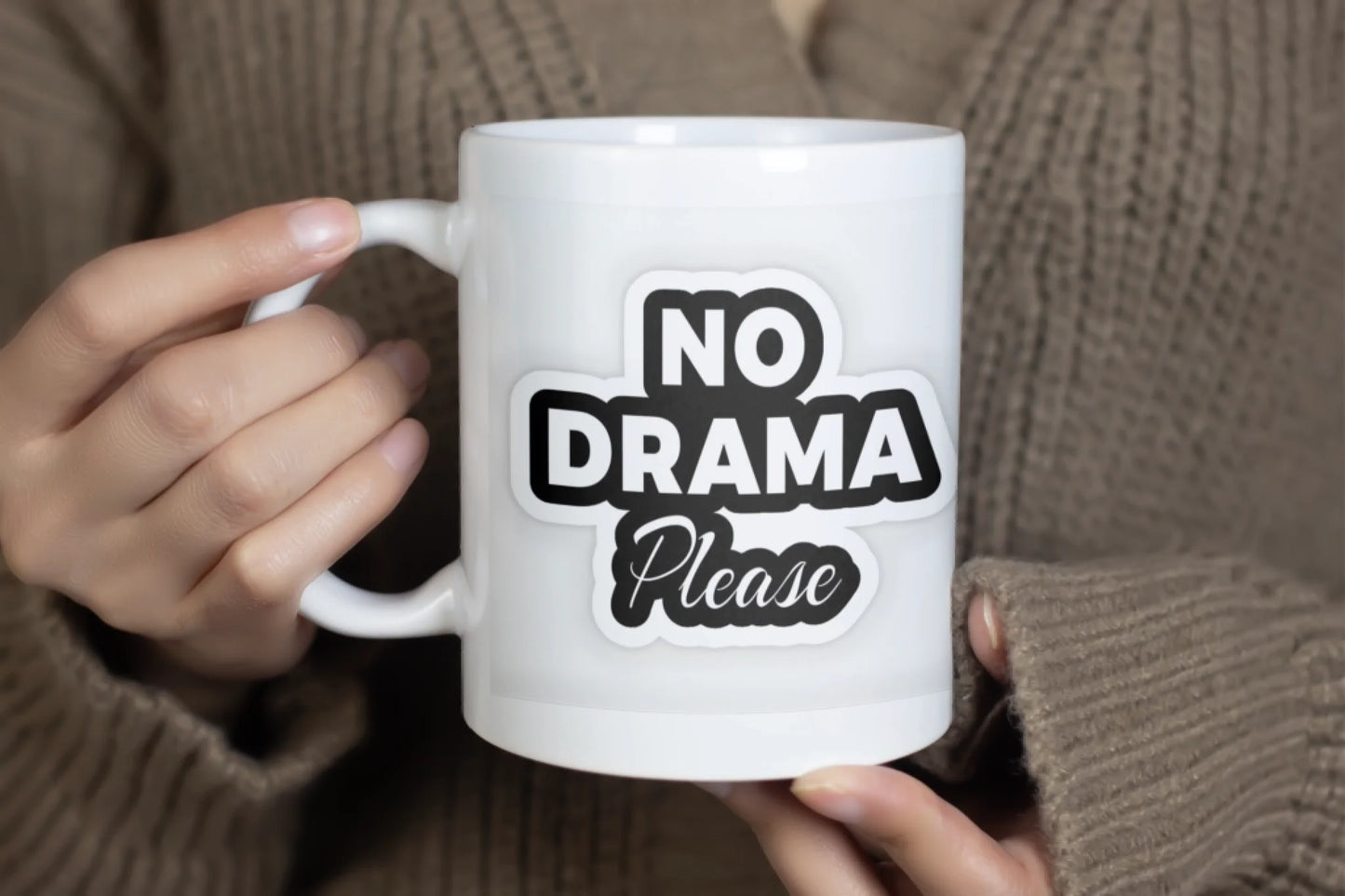 nodramakupa1
