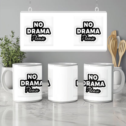 nodramakupa3