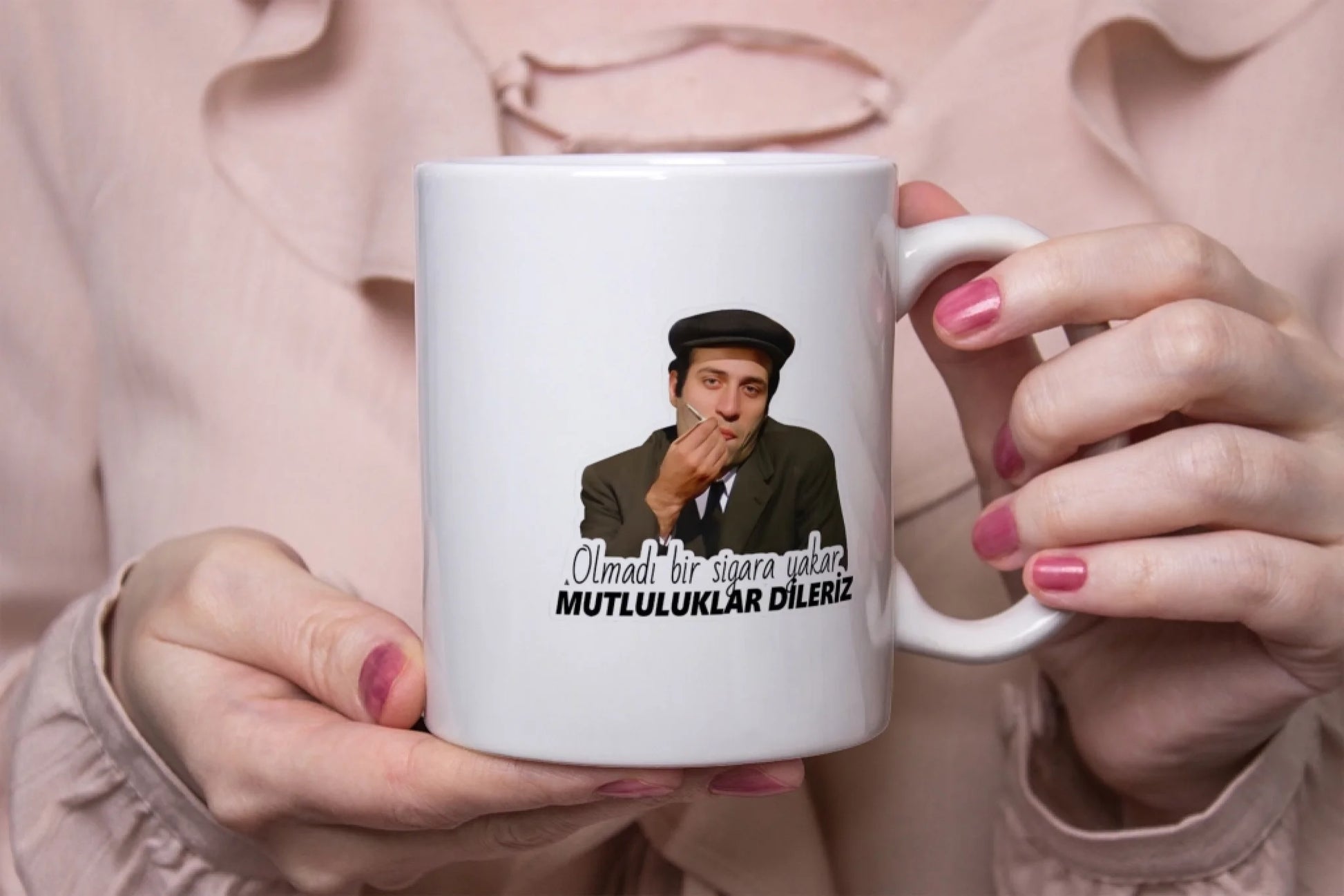 mutluluklardıleriz6