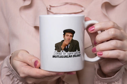 mutluluklardıleriz6