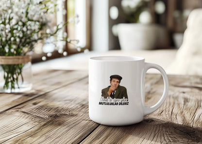 mutluluklardıleriz4