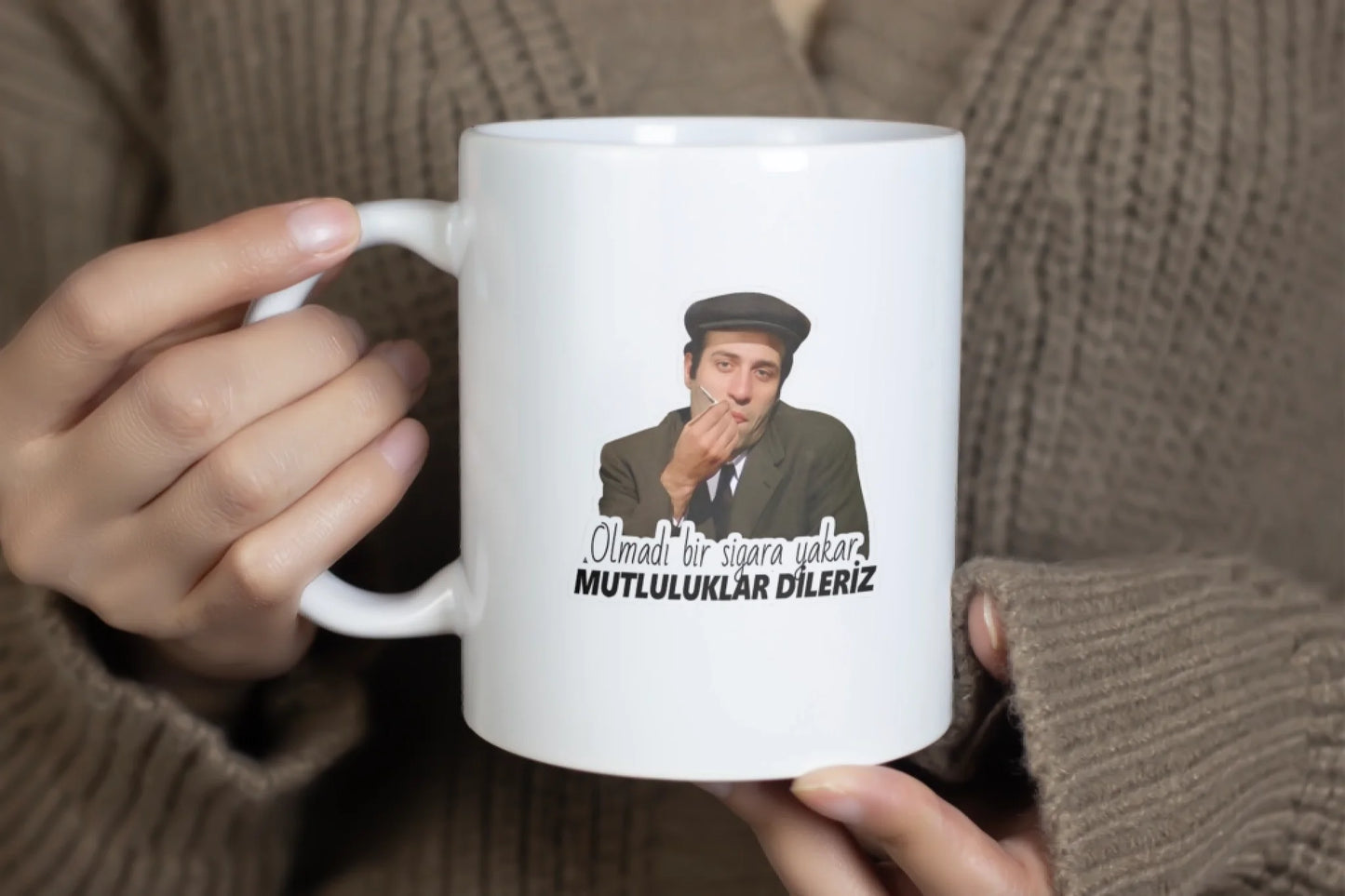 mutluluklardıleriz1