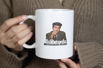 mutluluklardıleriz1