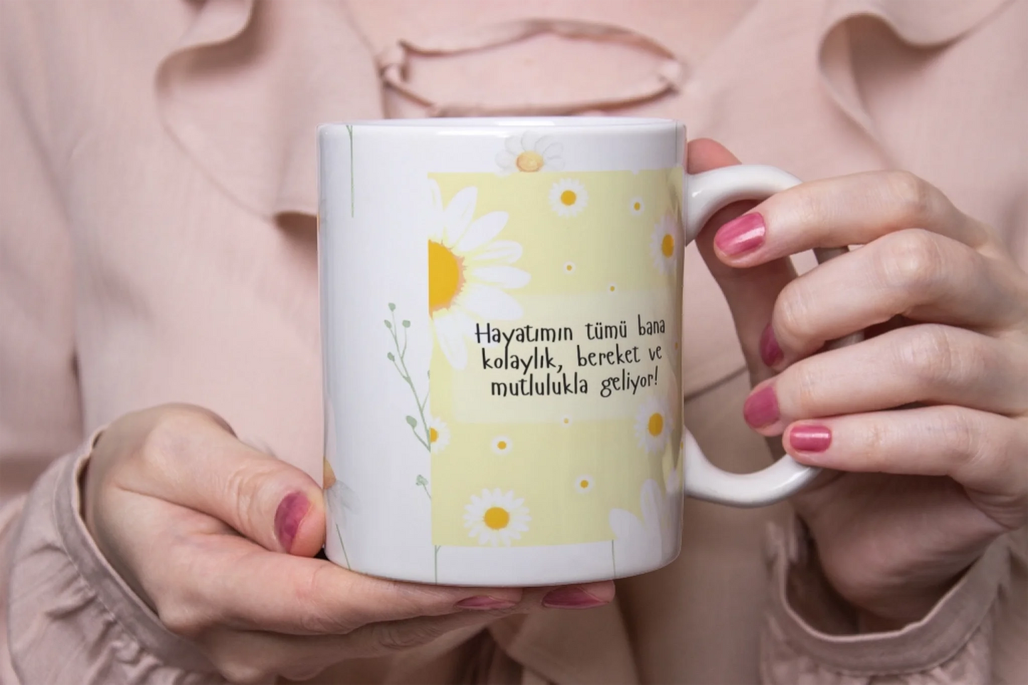 hayatımıntümü6