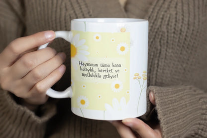 hayatımıntümü1