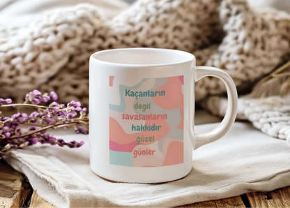 hakkıguzel2