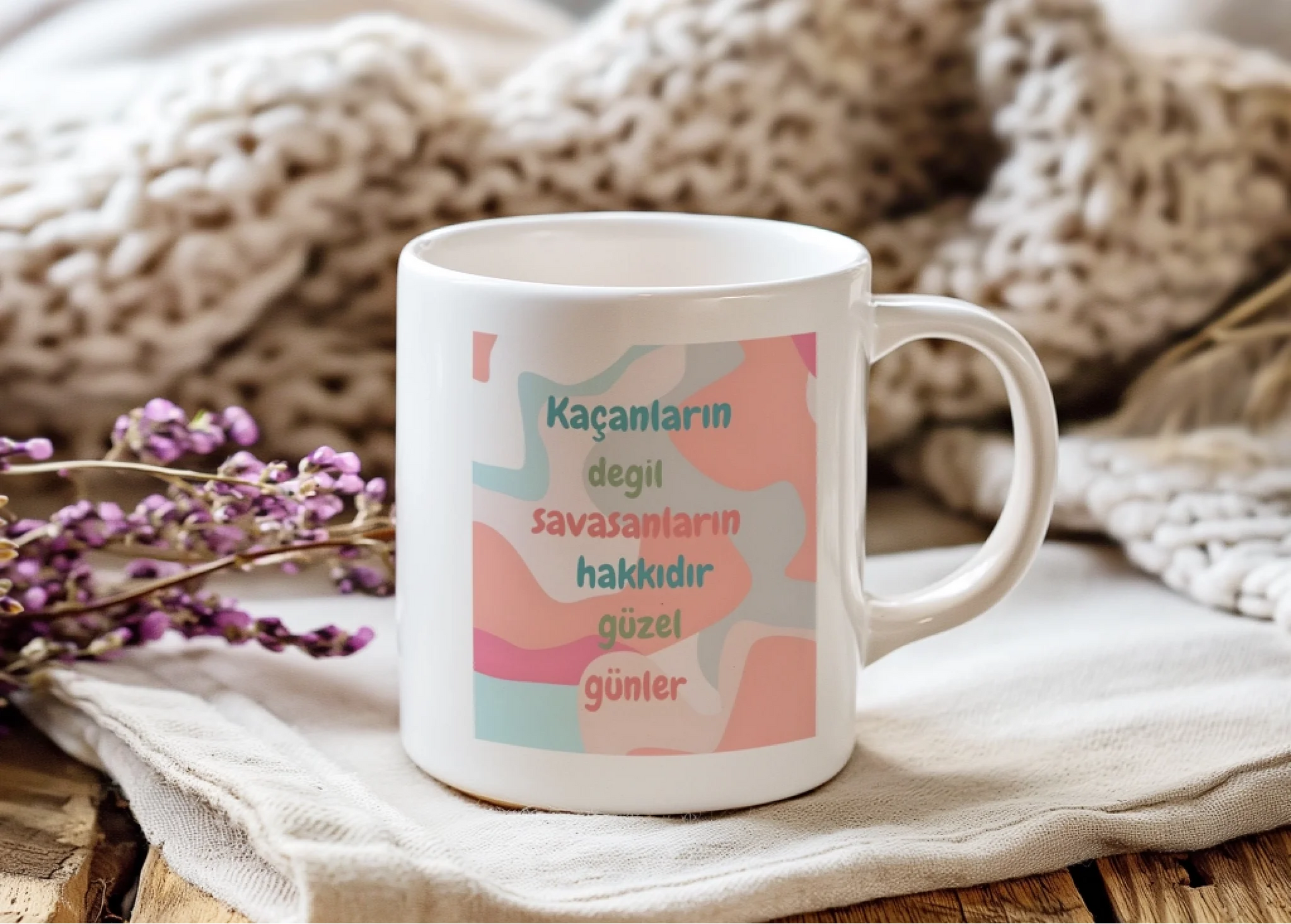 hakkıguzel5