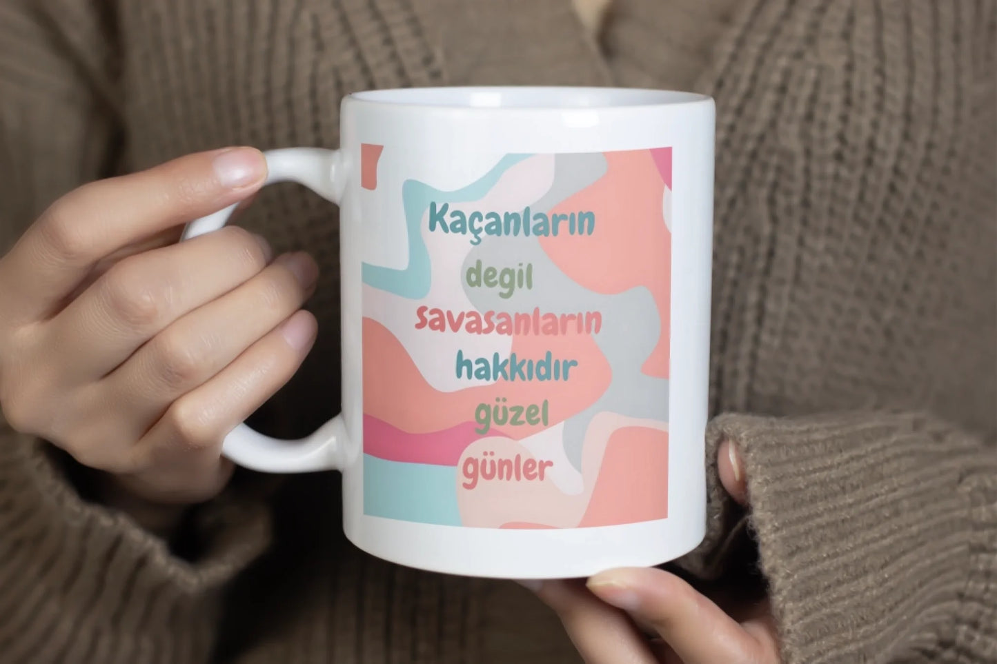 hakkıguzel1