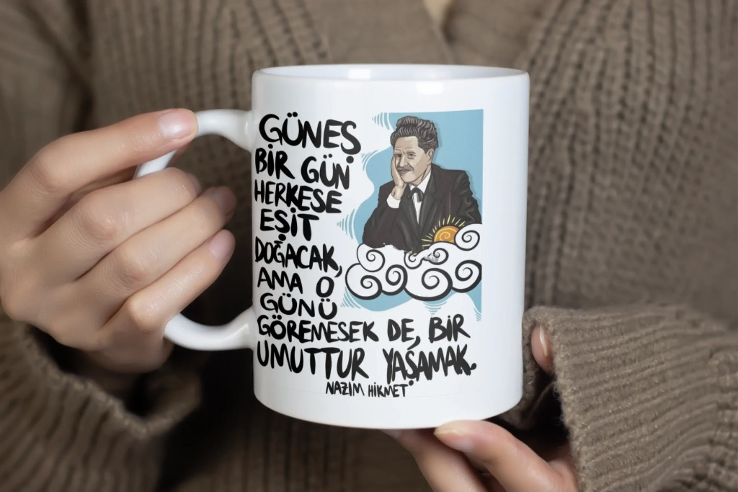 gunesdogacak1