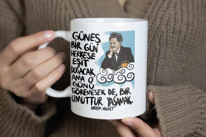 gunesdogacak1