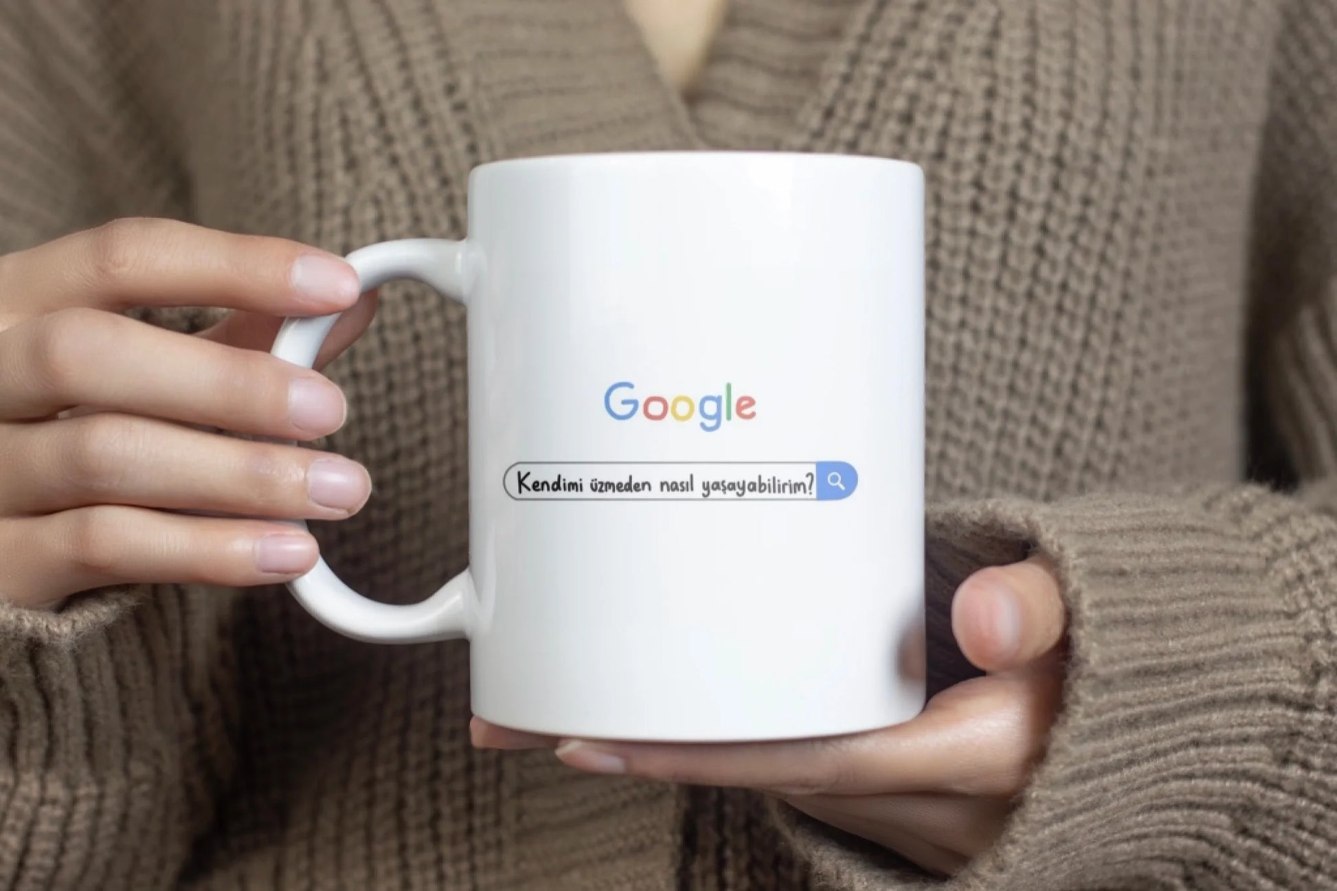 komikgoogle2