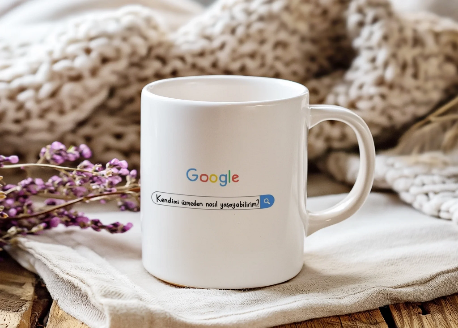 komikgoogle4