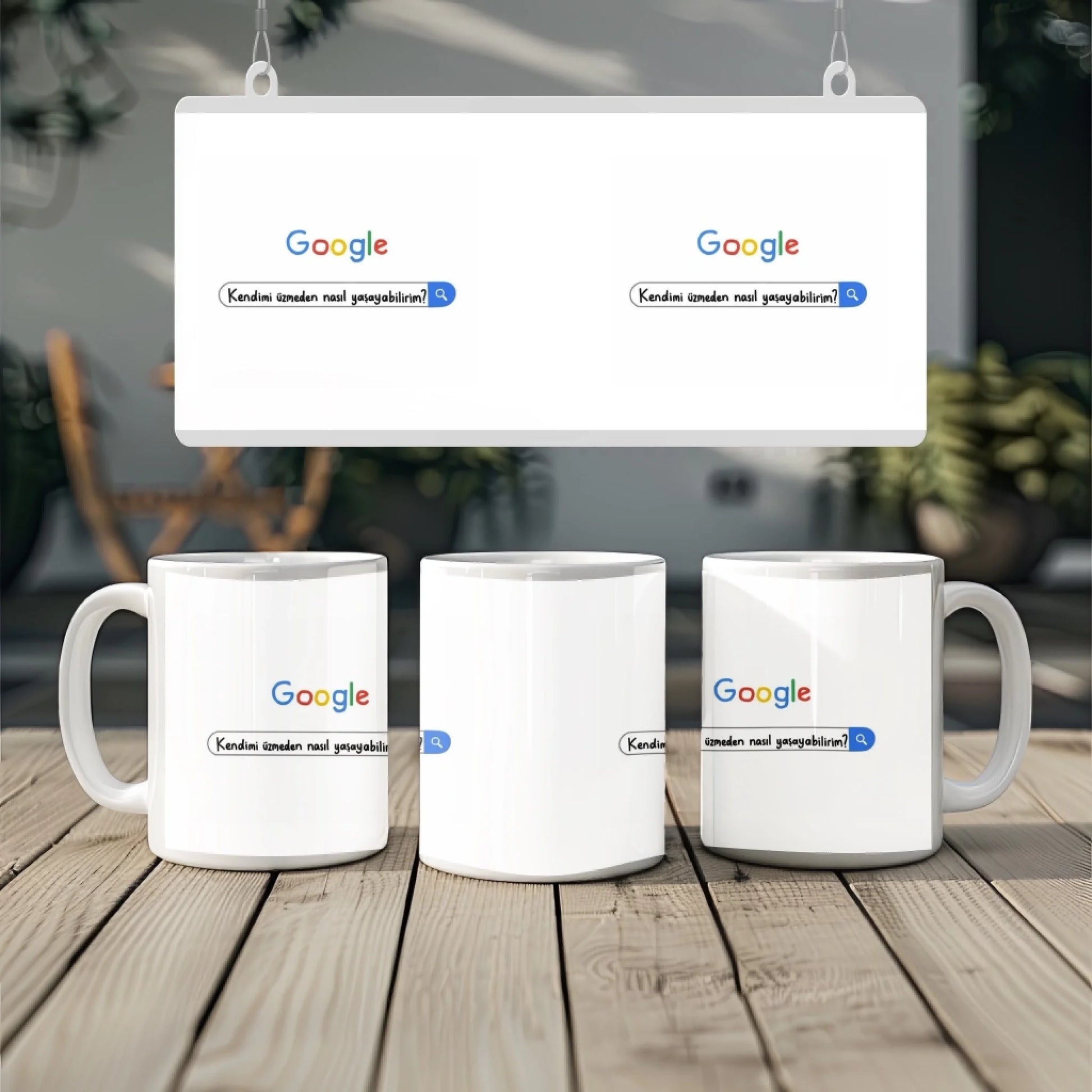 komikgoogle3