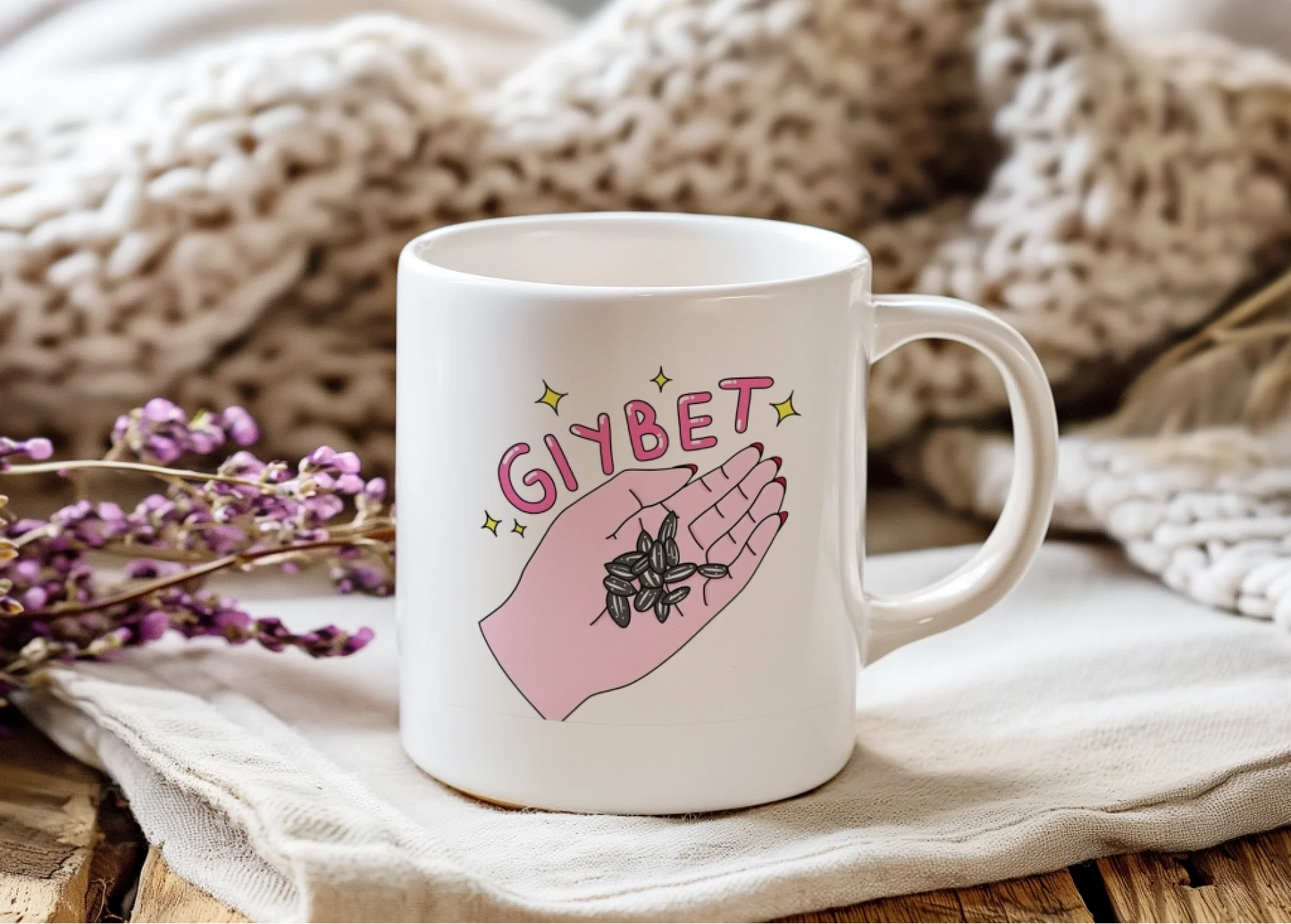 gıybetcekirdek2