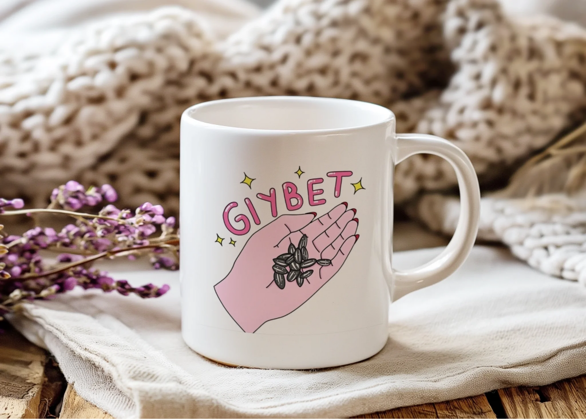 gıybetcekirdek5
