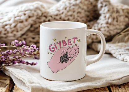 gıybetcekirdek5