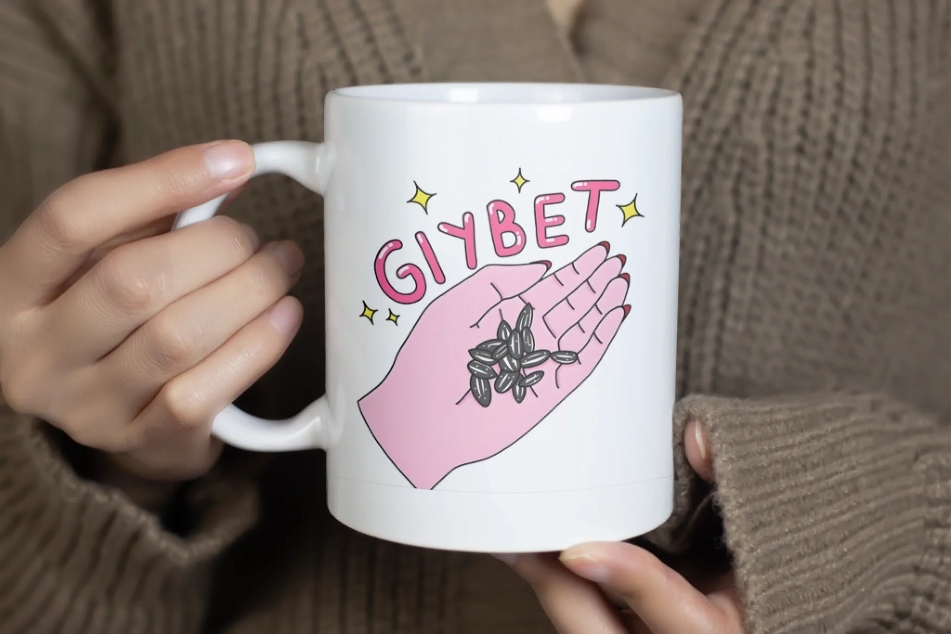 gıybetcekirdek1