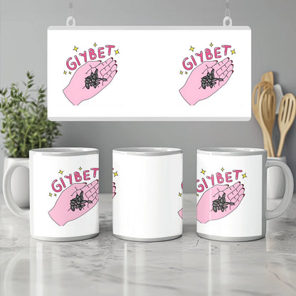 gıybetcekirdek3