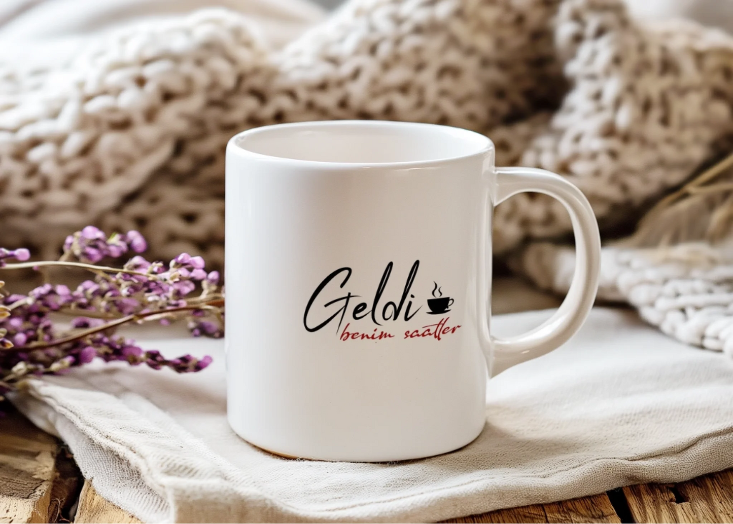 geldisaatler2