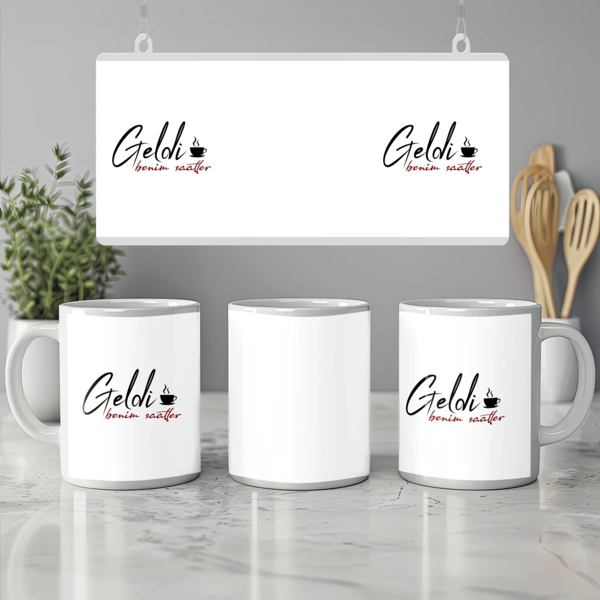 geldisaatler3