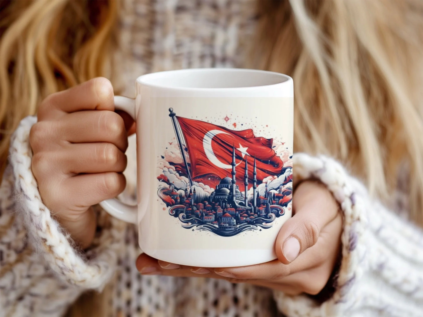 kırmızıulkee2