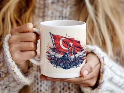 kırmızıulkee2