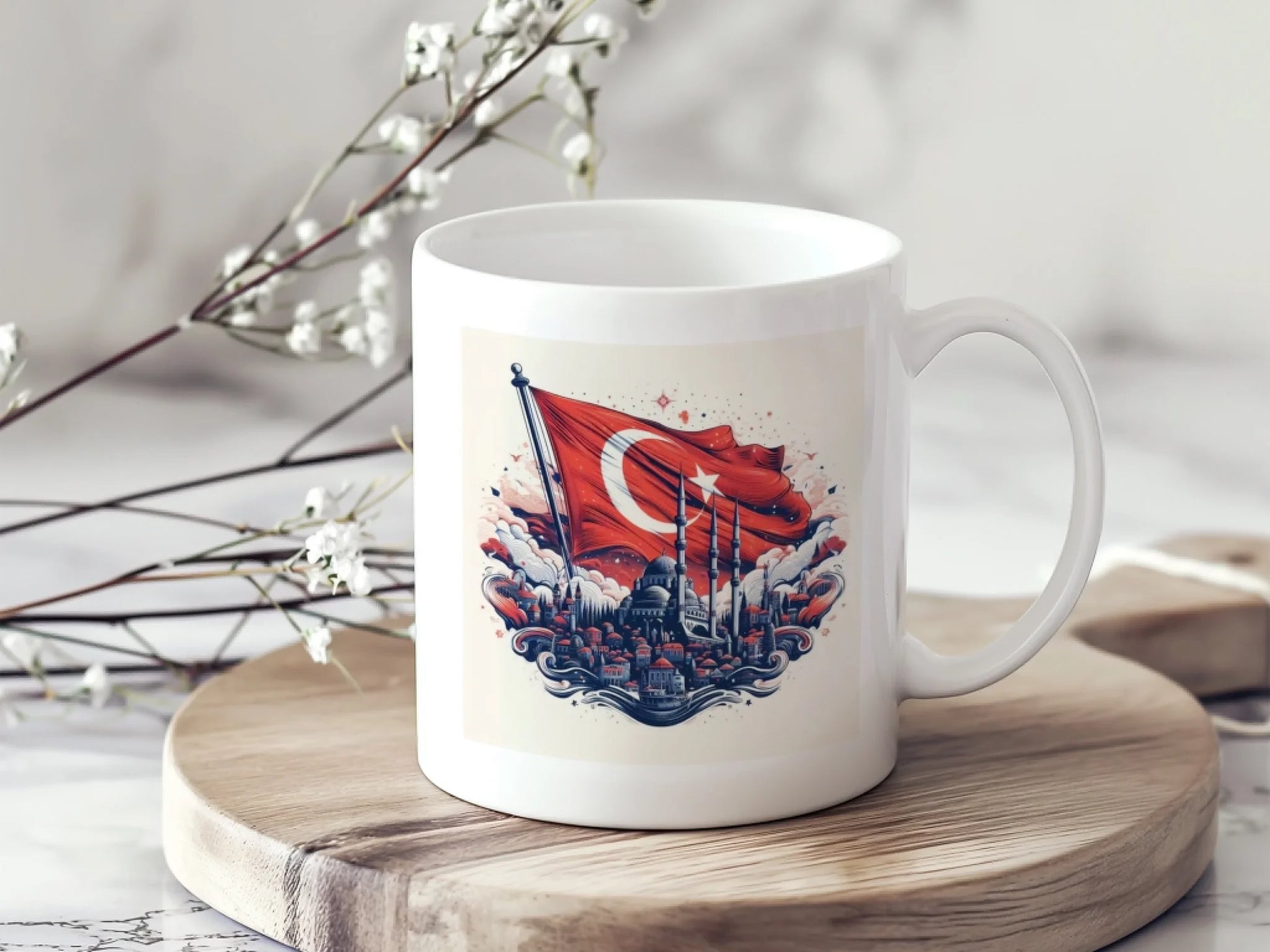 kırmızıulkee4
