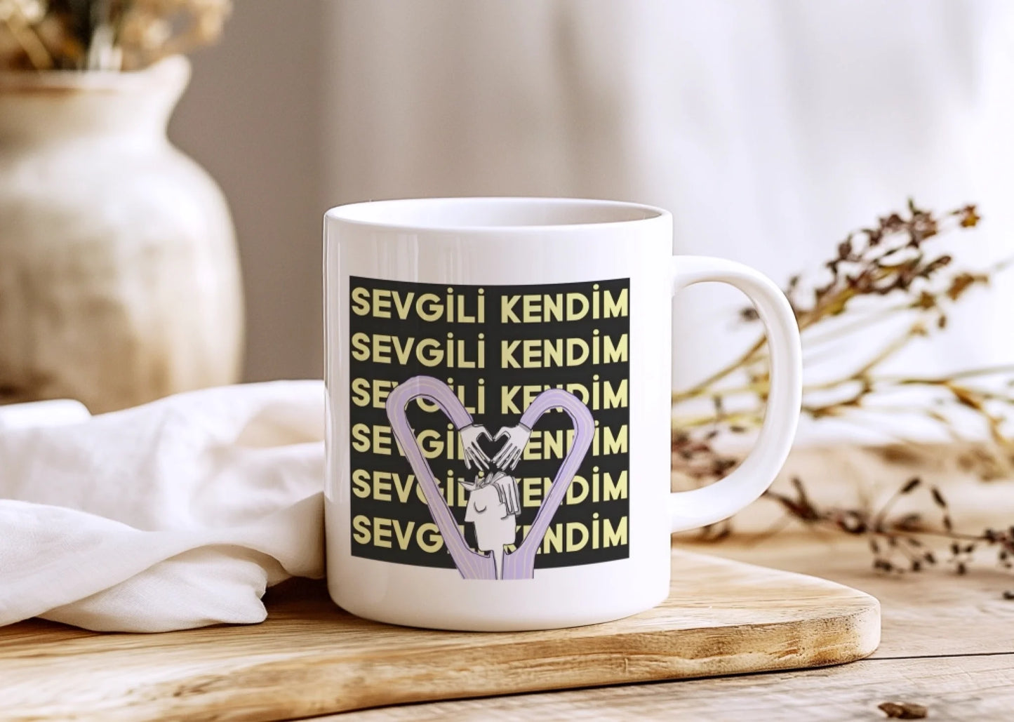kendimm4