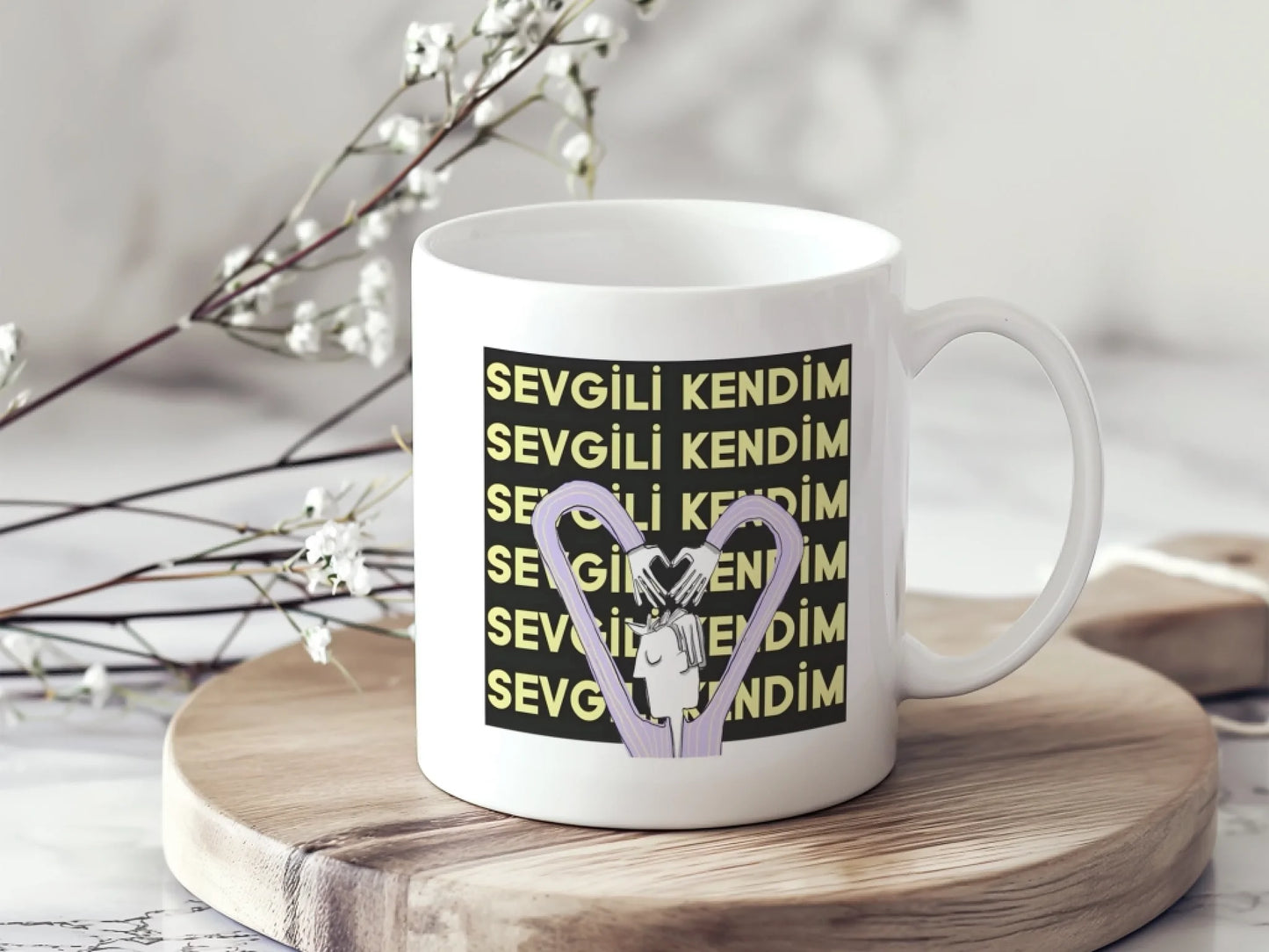 kendimm3