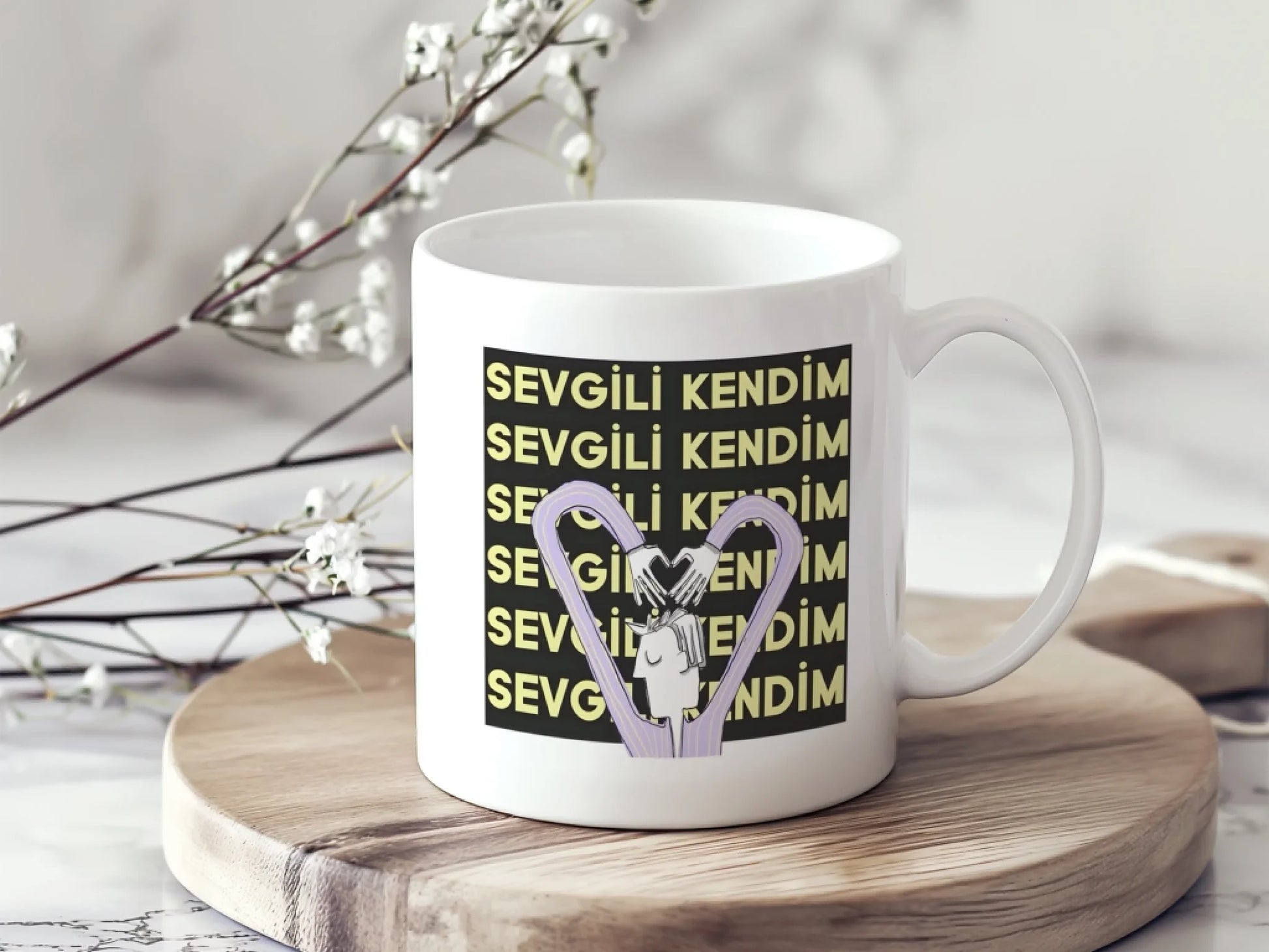kendimm3