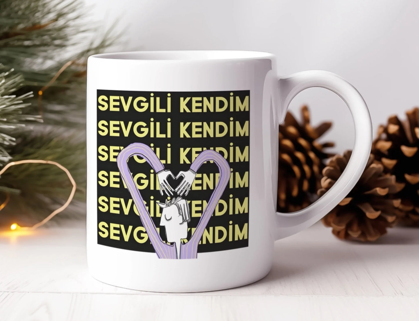 kendimm