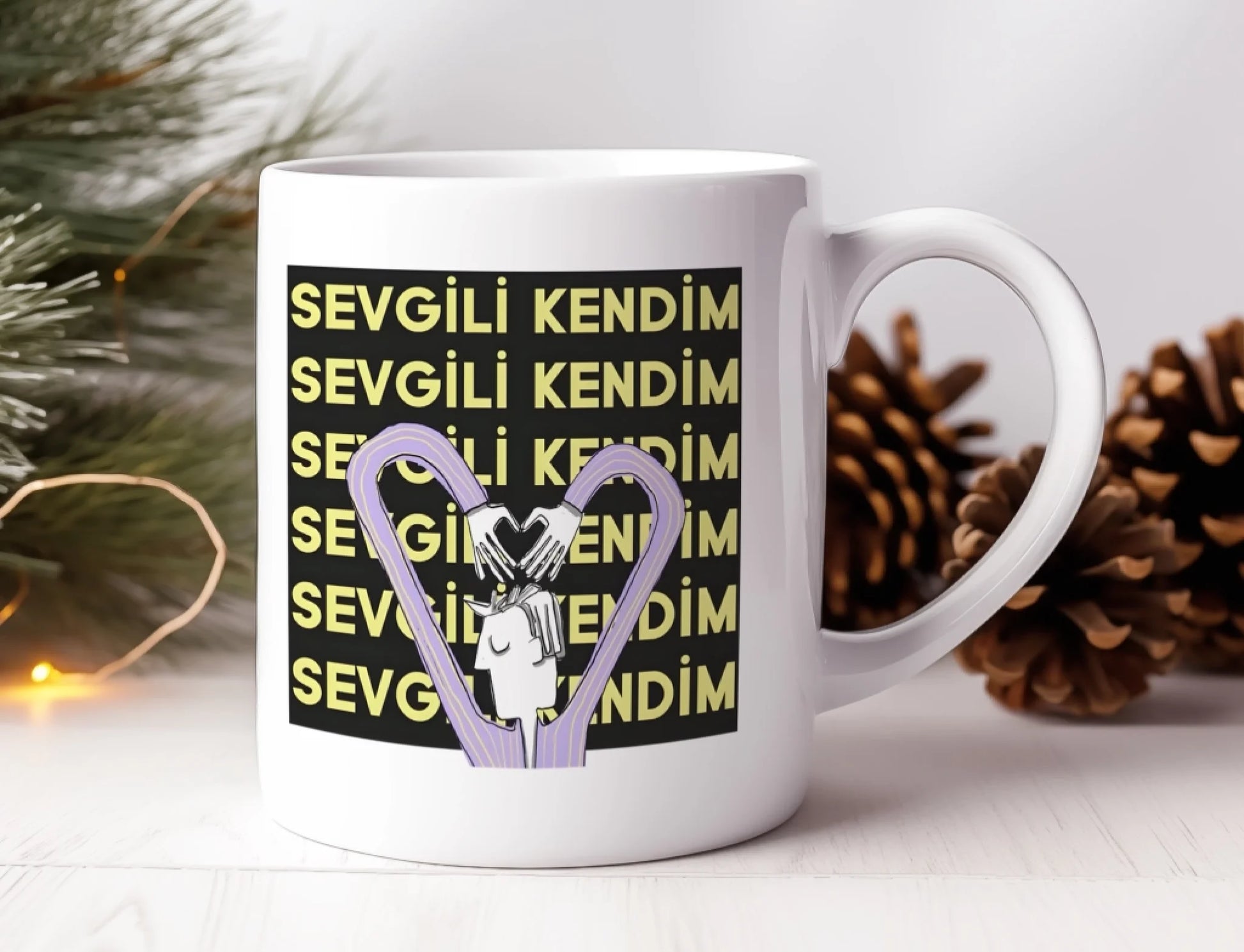 kendimm