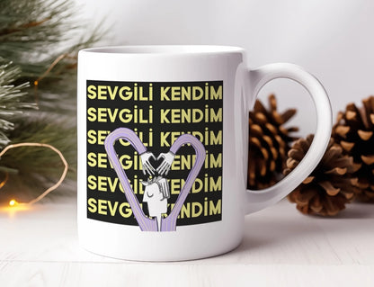kendimm