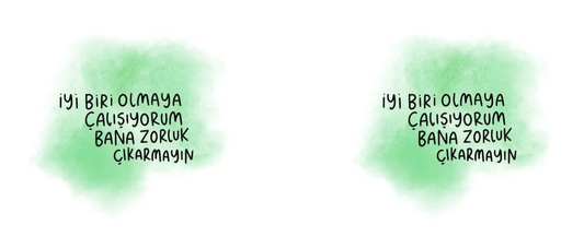 iyiyezorluk