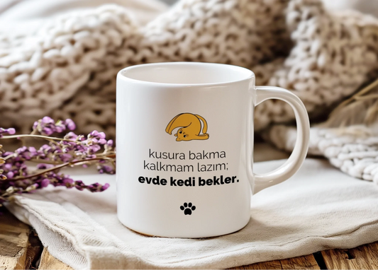 kedibekler5