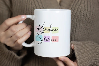 kendinisevv1