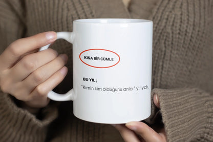 kısacumle1