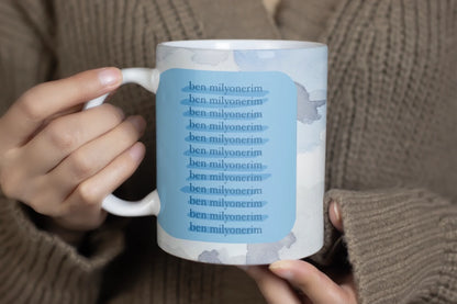 mılyoner1