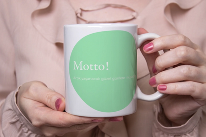 mottoyesil6