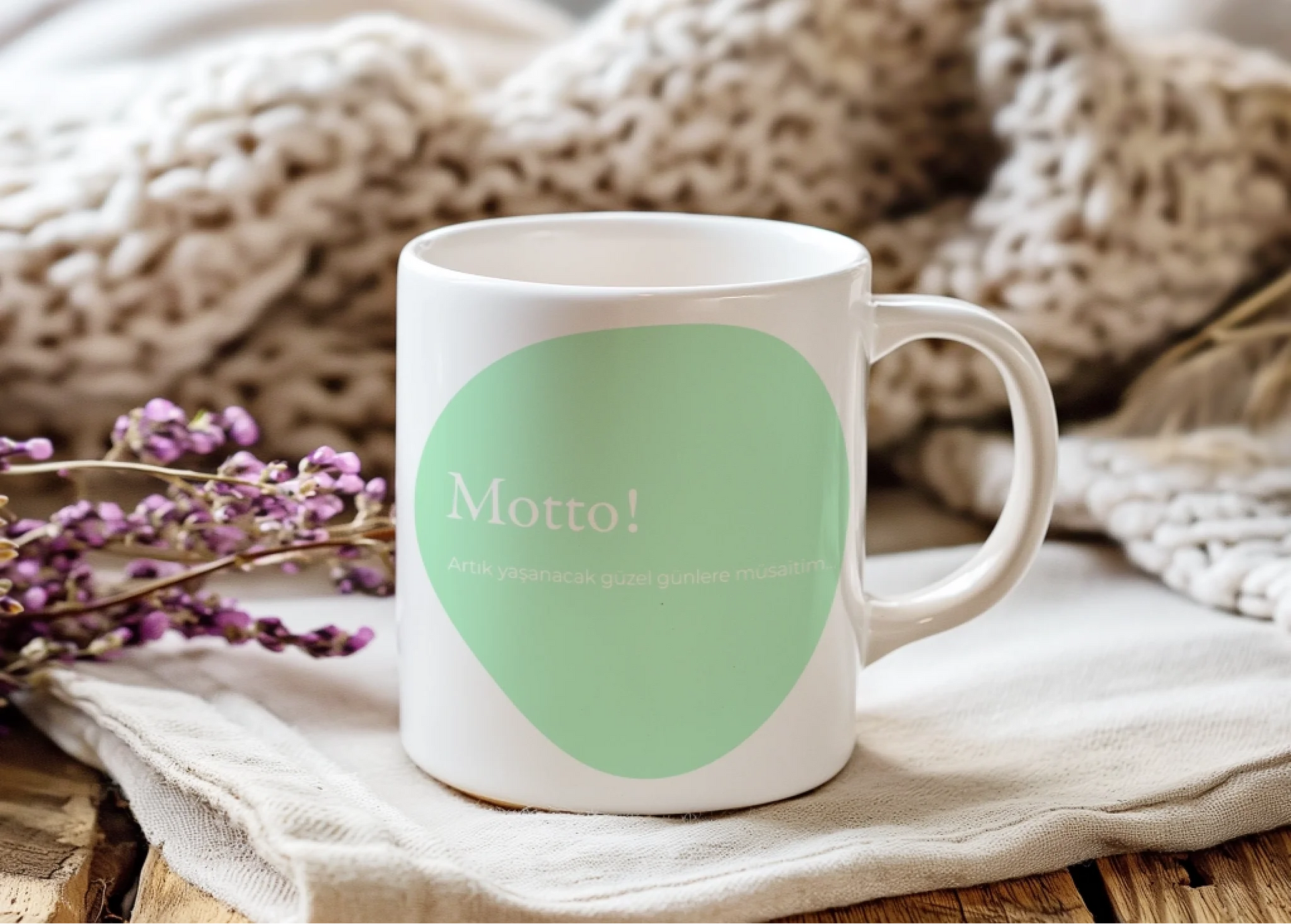 mottoyesil5