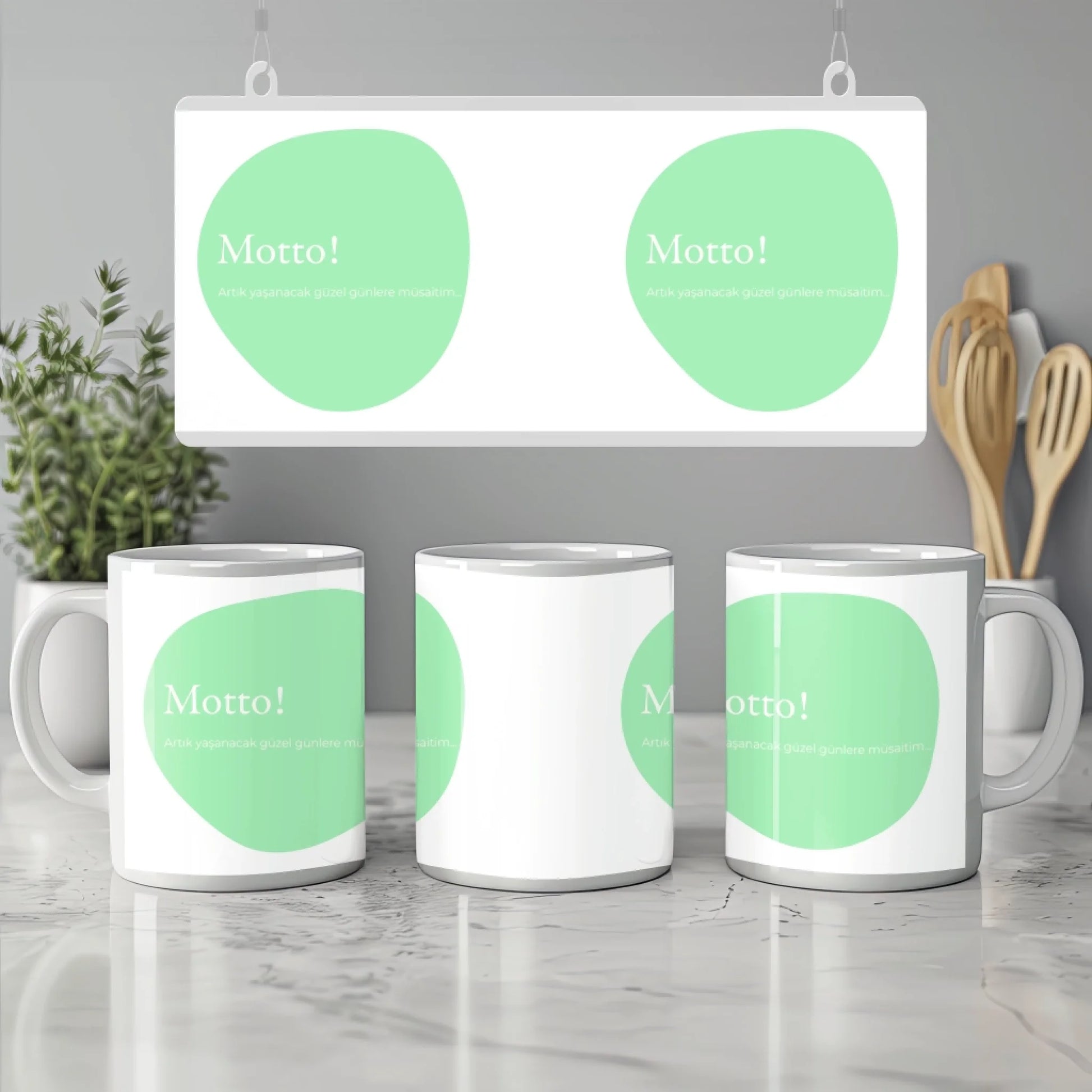 mottoyesil3